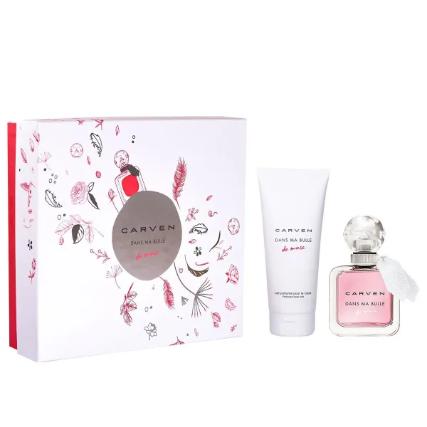 Victoria`s Secret Bare Vanilla Bliss Body Mist 250ml