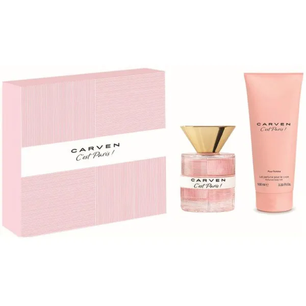 Victoria`s Secret Bare Vanilla Bliss Body Mist 250ml