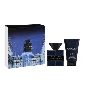 Victoria`s Secret Bare Vanilla Bliss Body Mist 250ml
