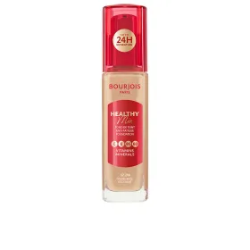Victoria`s Secret Bare Vanilla Bliss Body Mist 250ml