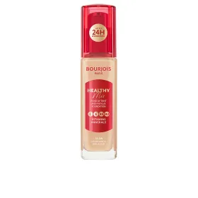 Victoria`s Secret Bare Vanilla Bliss Body Mist 250ml
