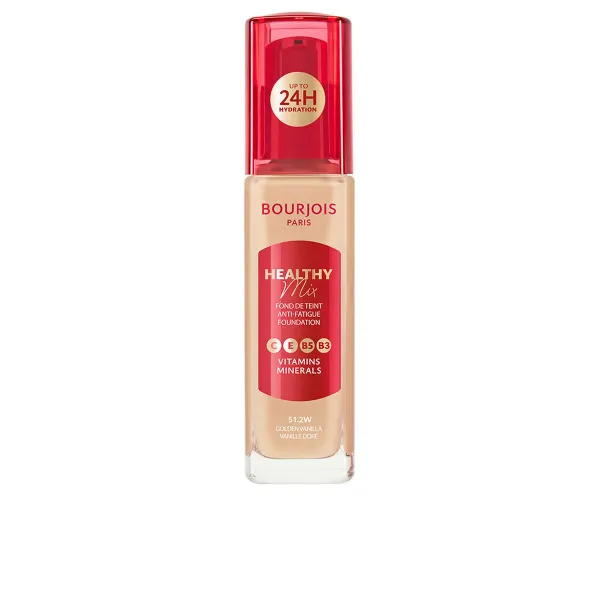 Victoria`s Secret Bare Vanilla Bliss Body Mist 250ml