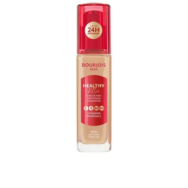 Victoria`s Secret Bare Vanilla Bliss Body Mist 250ml