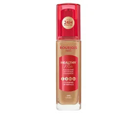 Victoria`s Secret Bare Vanilla Bliss Body Mist 250ml