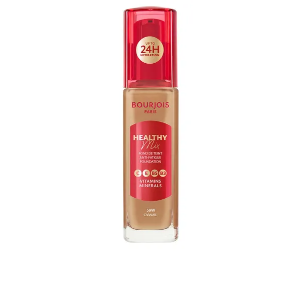 Victoria`s Secret Bare Vanilla Bliss Body Mist 250ml