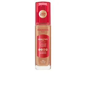 Victoria`s Secret Bare Vanilla Bliss Body Mist 250ml