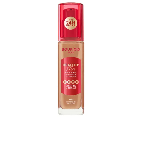 Victoria`s Secret Bare Vanilla Bliss Body Mist 250ml