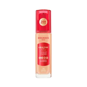 Victoria`s Secret Bare Vanilla Bliss Body Mist 250ml