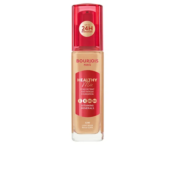 Victoria`s Secret Bare Vanilla Bliss Body Mist 250ml