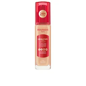 Victoria`s Secret Bare Vanilla Bliss Body Mist 250ml