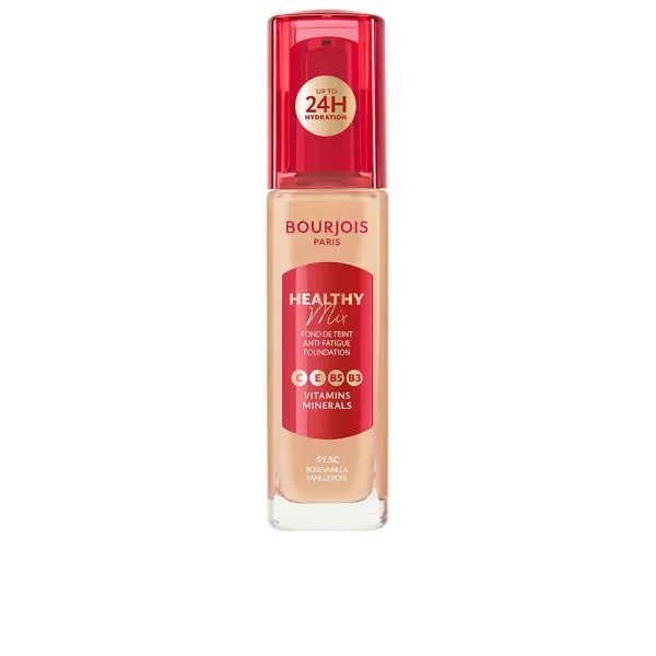Victoria`s Secret Bare Vanilla Bliss Body Mist 250ml