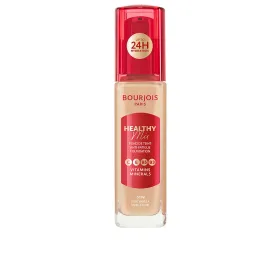 Victoria`s Secret Bare Vanilla Bliss Body Mist 250ml