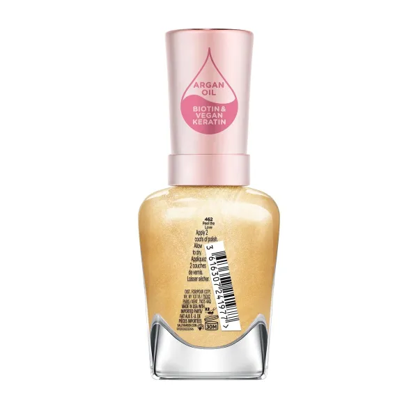 Victoria`s Secret Bare Vanilla Bliss Body Mist 250ml