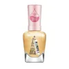 Victoria`s Secret Bare Vanilla Bliss Body Mist 250ml