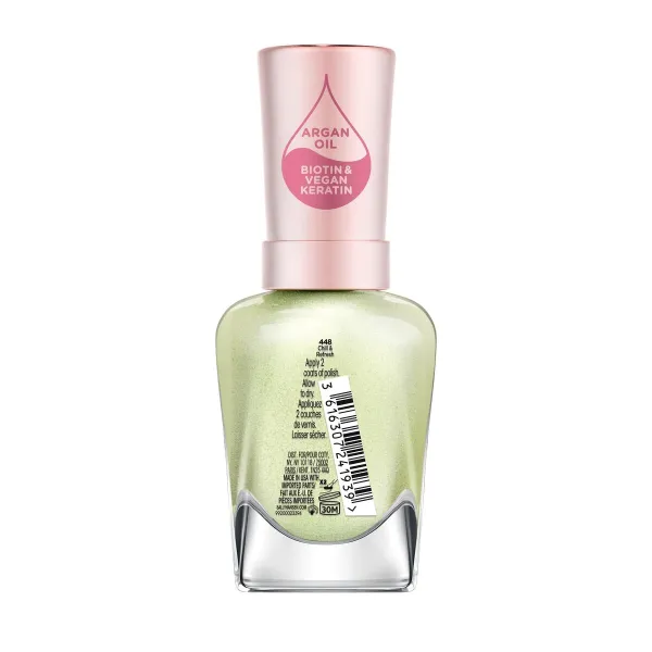 Victoria`s Secret Bare Vanilla Bliss Body Mist 250ml