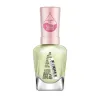 Victoria`s Secret Bare Vanilla Bliss Body Mist 250ml