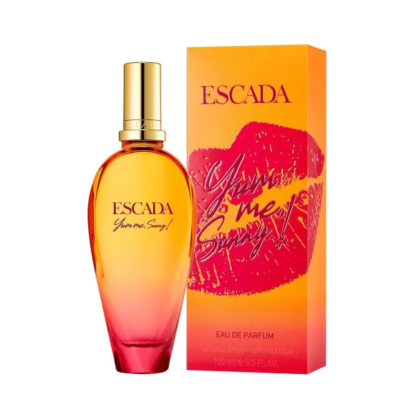 Victoria`s Secret Bare Vanilla Bliss Body Mist 250ml