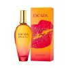 Victoria`s Secret Bare Vanilla Bliss Body Mist 250ml