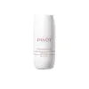 Deodorant Payot