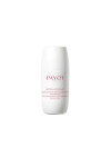 Deodorant Payot