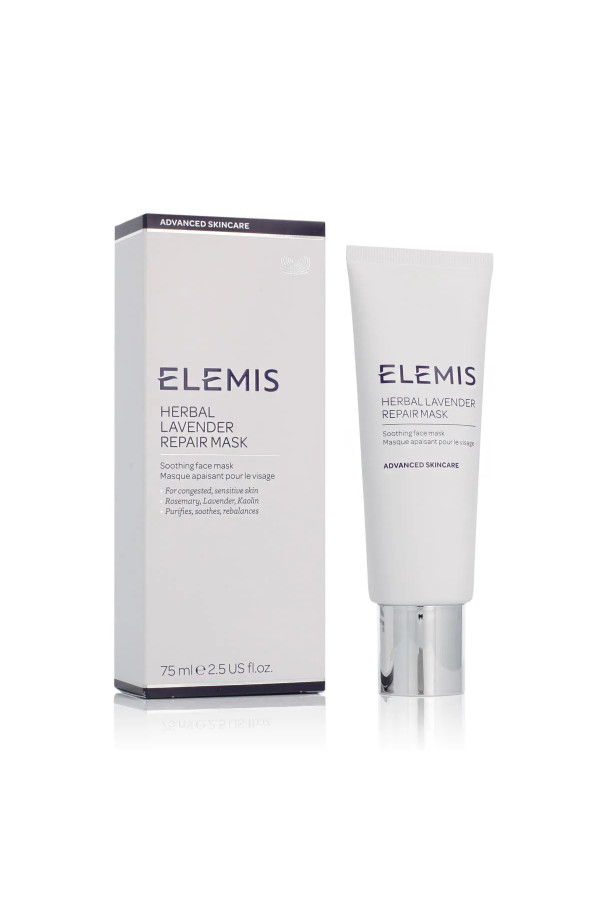Soothing Mask Elemis 75 ml