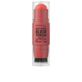 Victoria`s Secret Bare Vanilla Bliss Body Mist 250ml