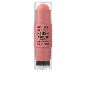 Victoria`s Secret Bare Vanilla Bliss Body Mist 250ml