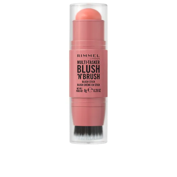 Victoria`s Secret Bare Vanilla Bliss Body Mist 250ml