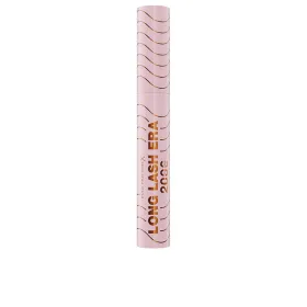 Victoria`s Secret Bare Vanilla Bliss Body Mist 250ml