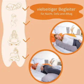 Victoria`s Secret Bare Vanilla Bliss Body Mist 250ml