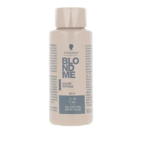 Victoria`s Secret Bare Vanilla Bliss Body Mist 250ml