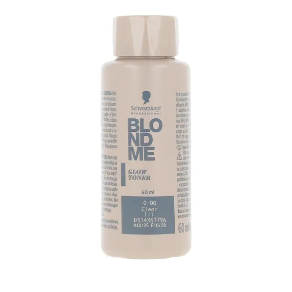 Victoria`s Secret Bare Vanilla Bliss Body Mist 250ml
