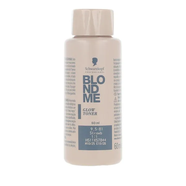 Victoria`s Secret Bare Vanilla Bliss Body Mist 250ml