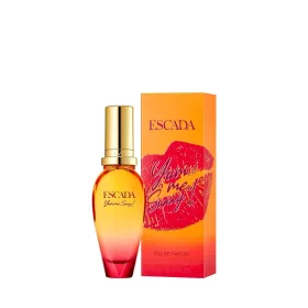 Victoria`s Secret Bare Vanilla Bliss Body Mist 250ml