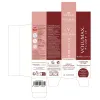 Victoria`s Secret Bare Vanilla Bliss Body Mist 250ml