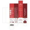 Victoria`s Secret Bare Vanilla Bliss Body Mist 250ml