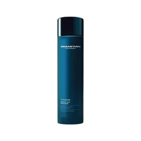 Victoria`s Secret Bare Vanilla Bliss Body Mist 250ml