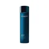 Victoria`s Secret Bare Vanilla Bliss Body Mist 250ml