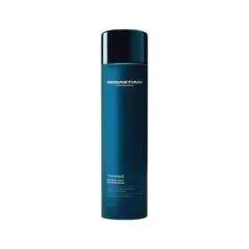 Victoria`s Secret Bare Vanilla Bliss Body Mist 250ml