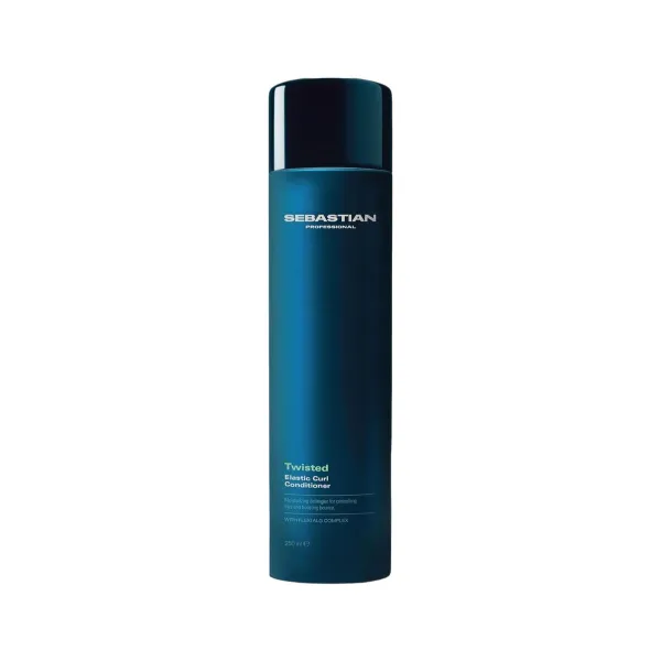 Victoria`s Secret Bare Vanilla Bliss Body Mist 250ml