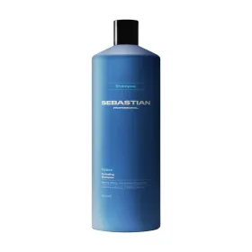 Victoria`s Secret Bare Vanilla Bliss Body Mist 250ml