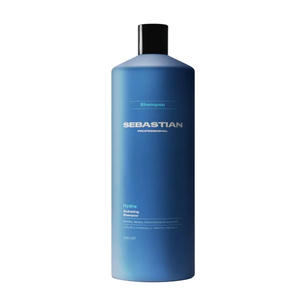 Victoria`s Secret Bare Vanilla Bliss Body Mist 250ml