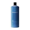 Victoria`s Secret Bare Vanilla Bliss Body Mist 250ml