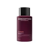 Victoria`s Secret Bare Vanilla Bliss Body Mist 250ml