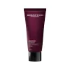 Victoria`s Secret Bare Vanilla Bliss Body Mist 250ml