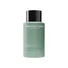 Victoria`s Secret Bare Vanilla Bliss Body Mist 250ml