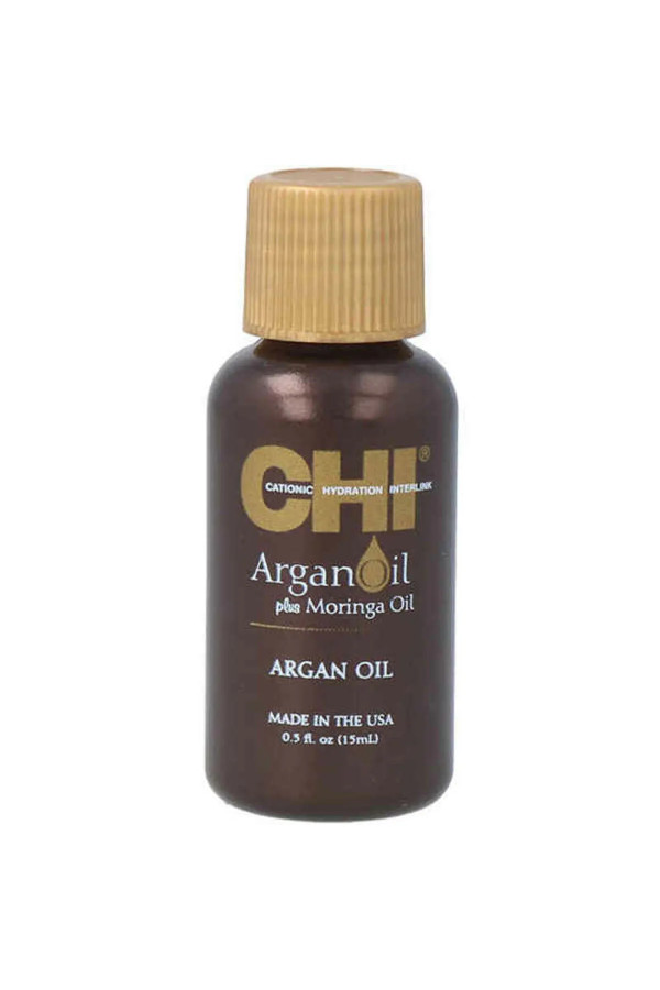 Styling Cream Farouk Systems CHI Argan Oil