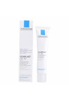 Repair Complex La Roche Posay Cicaplast