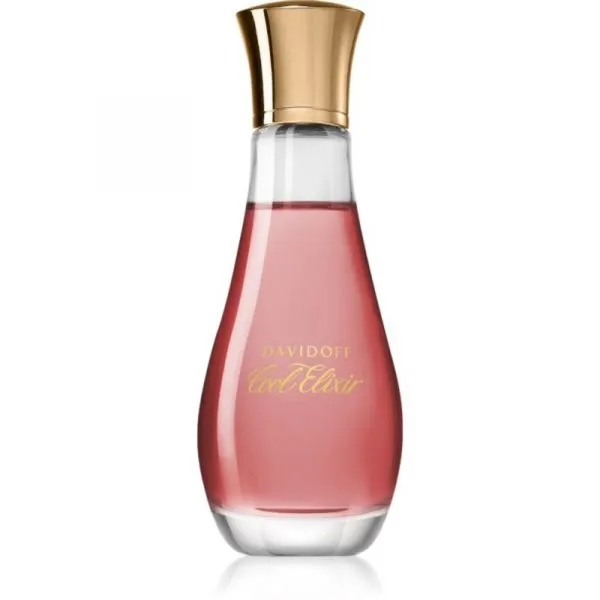 Victoria`s Secret Bare Vanilla Bliss Body Mist 250ml