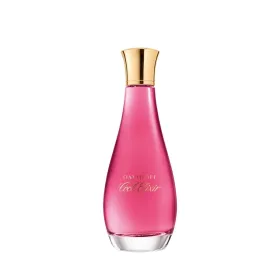 Victoria`s Secret Bare Vanilla Bliss Body Mist 250ml
